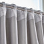 طقم ستائر قطعتين - ستاردست- 135x300 سم-household-windows-curtains-image-7