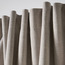 Hoxton 2-Piece Blackout Curtain Set - 135x240 cm-household-windows-curtains-image-2