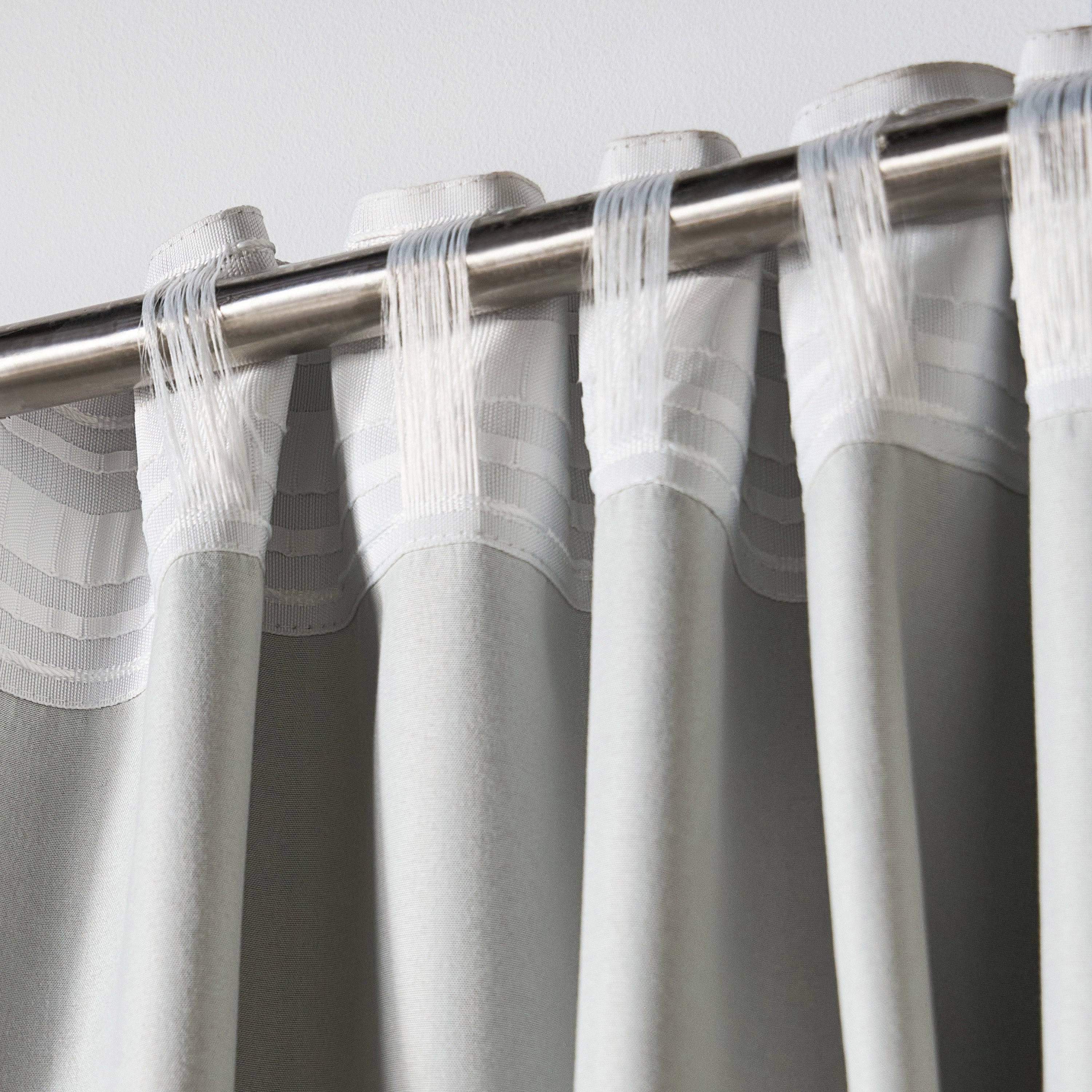 Hoxton 2-Piece Blackout Curtain Set - 135x300 cm-household-windows-curtains-image-3