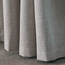 Hoxton 2-Piece Blackout Curtain Set - 135x240 cm-household-windows-curtains-image-4