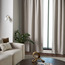 Hoxton 2-Piece Blackout Curtain Set - 135x240 cm-household-windows-curtains-image-5