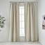 طقم ستائر قطعتين - هاتفيلد- 135x300 سم-household-windows-curtains-image-5