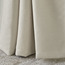 طقم ستائر قطعتين - هاتفيلد- 135x300 سم-household-windows-curtains-image-4
