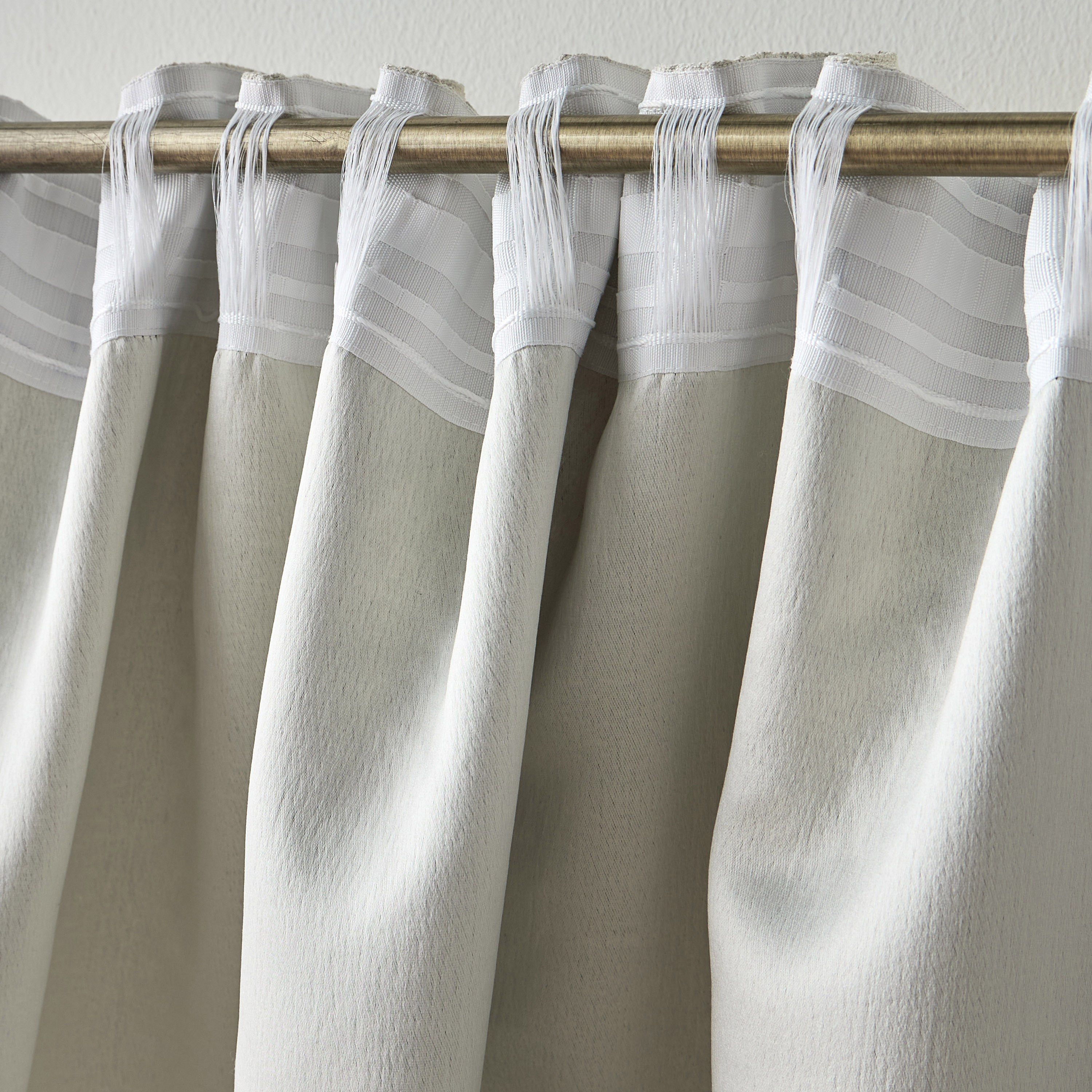 Hatfield 2-Piece Curtain Set - 135x300 cm-household-windows-curtains-image-4