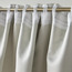طقم ستائر قطعتين - هاتفيلد- 135x300 سم-household-windows-curtains-image-2
