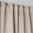 طقم ستائر قطعتين - فيرمونت- 135x300 سم-household-windows-curtains-image-9