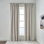 طقم ستائر قطعتين - فيرمونت- 135x300 سم-household-windows-curtains-image-5