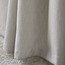 طقم ستائر قطعتين - فيرمونت- 135x300 سم-household-windows-curtains-image-4
