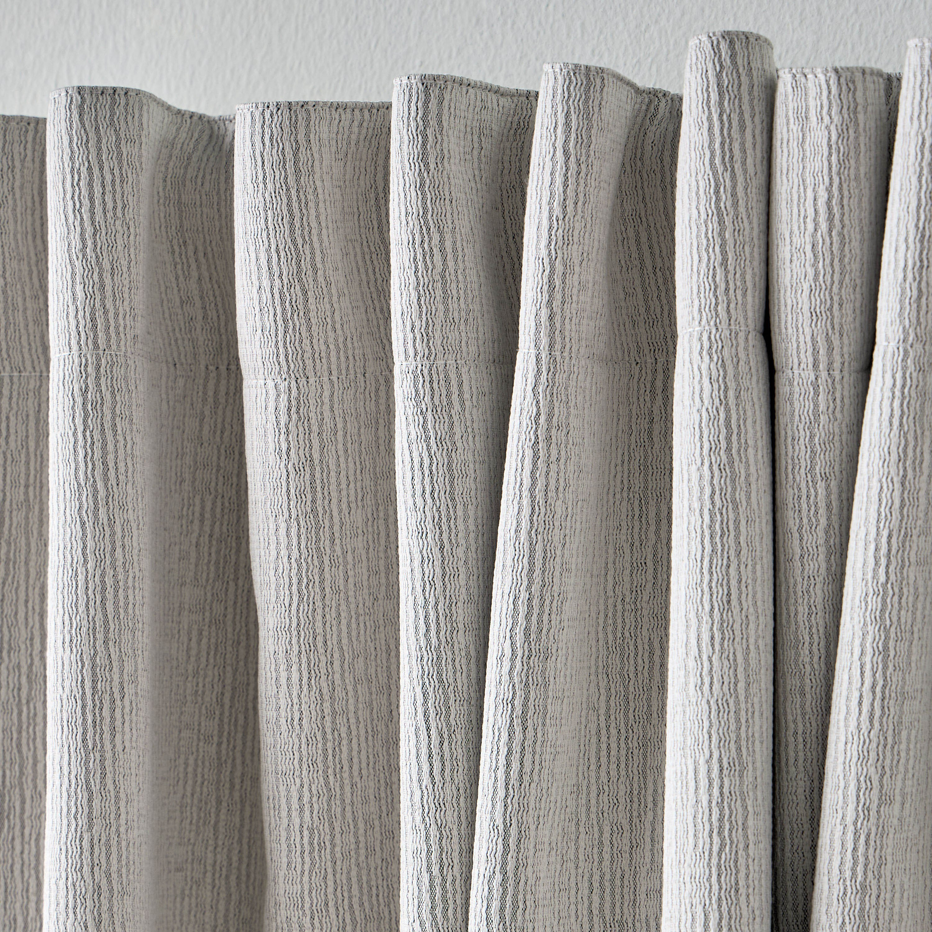 Vermont 2-Piece Curtain Set - 135x300 cm-household-windows-curtains-image-3