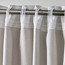 طقم ستائر قطعتين - فيرمونت- 135x300 سم-household-windows-curtains-image-2