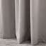 Oxford 2-Piece Curtain Set - 135x300 cm-household-windows-curtains-image-2