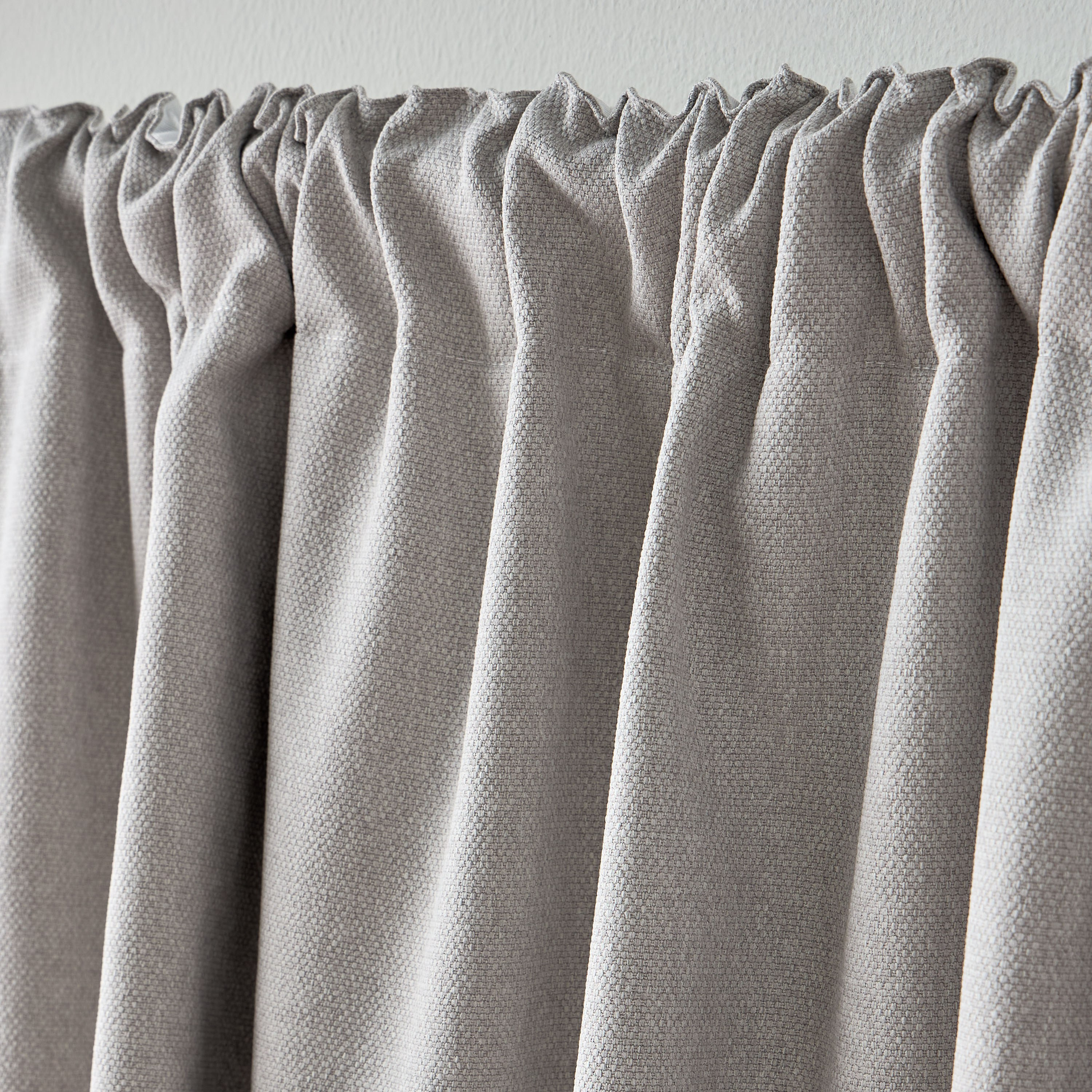 Oxford 2-Piece Curtain Set - 135x300 cm-household-windows-curtains-image-3