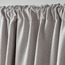 Oxford 2-Piece Curtain Set - 135x300 cm-household-windows-curtains-image-3