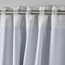 Oxford 2-Piece Curtain Set - 135x300 cm-household-windows-curtains-image-4