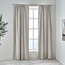 طقم ستائر قطعتين - دريمسنس- 135x270 سم-binpromo_KSA_Alrajhi_17062026-image-5