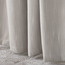 طقم ستائر قطعتين - دريمسنس- 135x270 سم-binpromo_KSA_Alrajhi_17062026-image-4