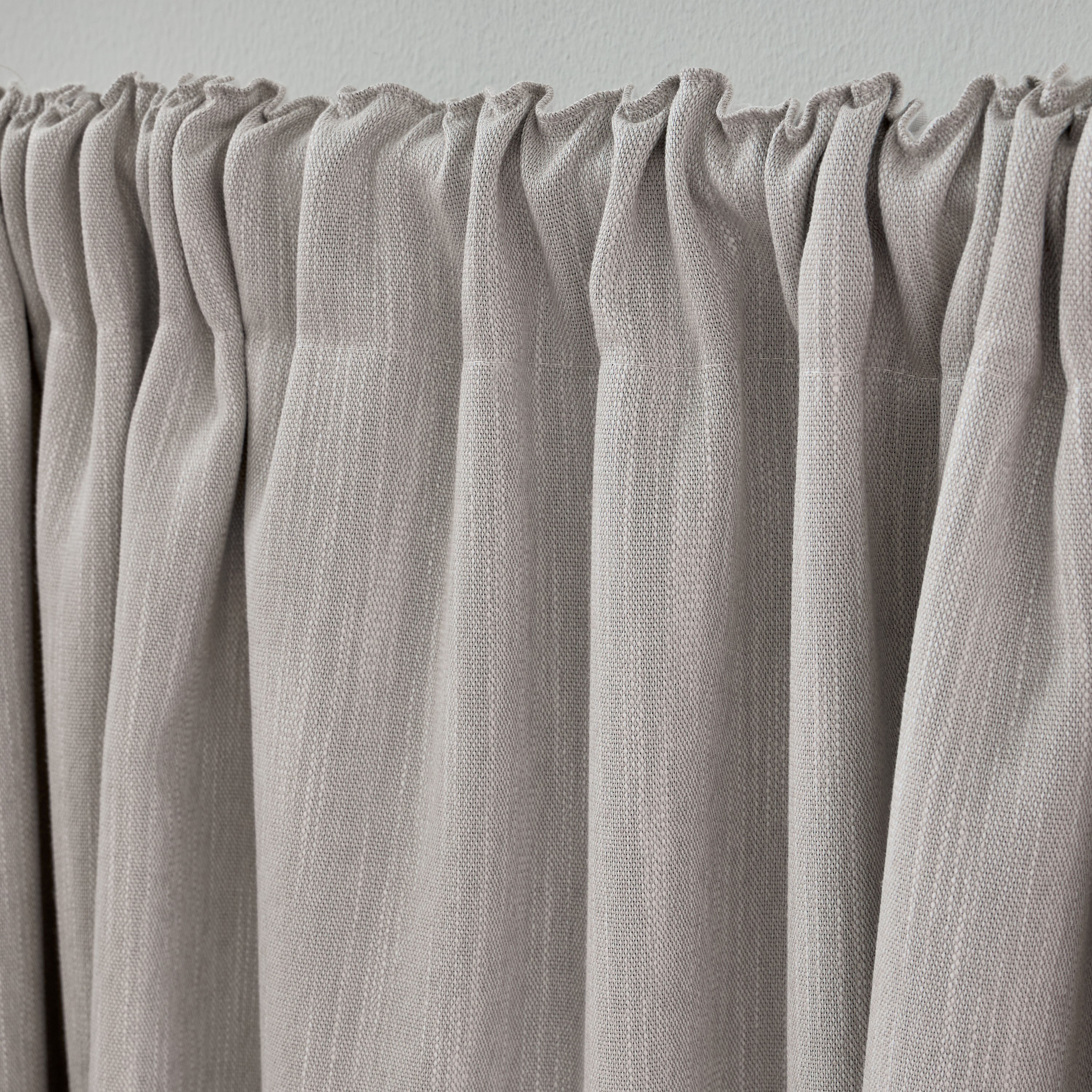 Dreamscence 2-Piece Curtain Set - 135x270 cm-household-windows-curtains-image-3