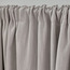 طقم ستائر قطعتين - دريمسنس- 135x270 سم-binpromo_KSA_Alrajhi_17062026-image-3