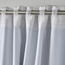طقم ستائر قطعتين - دريمسنس- 135x270 سم-binpromo_KSA_Alrajhi_17062026-image-2