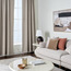 طقم ستائر قطعتين - دريمسنس- 135x270 سم-binpromo_KSA_Alrajhi_17062026-image-1