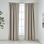 Belvedere 2-Piece Blackout Curtain Set - 135x270 cm-household-windows-curtains-image-1