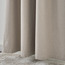 Belvedere 2-Piece Blackout Curtain Set - 135x270 cm-household-windows-curtains-image-2