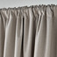 Belvedere 2-Piece Blackout Curtain Set - 135x270 cm-household-windows-curtains-image-3