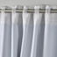 Belvedere 2-Piece Blackout Curtain Set - 135x270 cm-household-windows-curtains-image-4