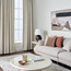 Belvedere 2-Piece Blackout Curtain Set - 135x270 cm-household-windows-curtains-image-5