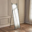 مرآة أرضية - ميرتيل - 160x47 سم-binpromo_ALLBANKS_OMN_14032025-image-5