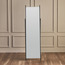 مرآة أرضية - ميرتيل - 160x47 سم-binpromo_ALLBANKS_OMN_14032025-image-4