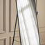مرآة أرضية - ميرتيل - 160x47 سم-binpromo_ALLBANKS_OMN_14032025-image-3