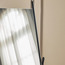 مرآة أرضية - ميرتيل - 160x47 سم-binpromo_ALLBANKS_OMN_14032025-image-2