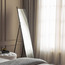 مرآة أرضية - ميرتيل - 160x47 سم-binpromo_ALLBANKS_OMN_14032025-image-1