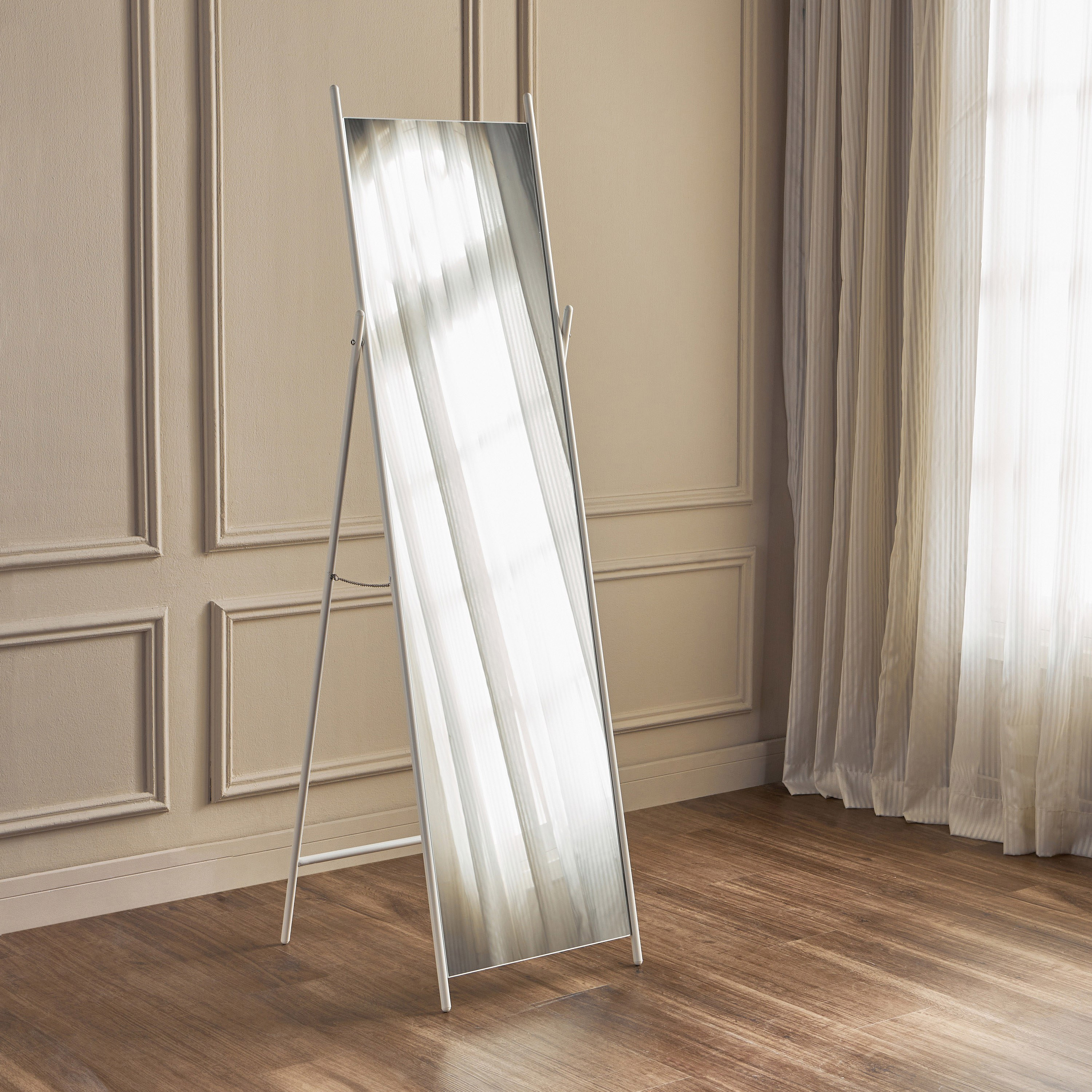 مرآة أرضية - ميرتيل - 160x47 سم-household-walldecorandmirrors-mirrors-floormirrors-image-1