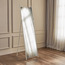 مرآة أرضية - ميرتيل - 160x47 سم-household-walldecorandmirrors-mirrors-floormirrors-image-5