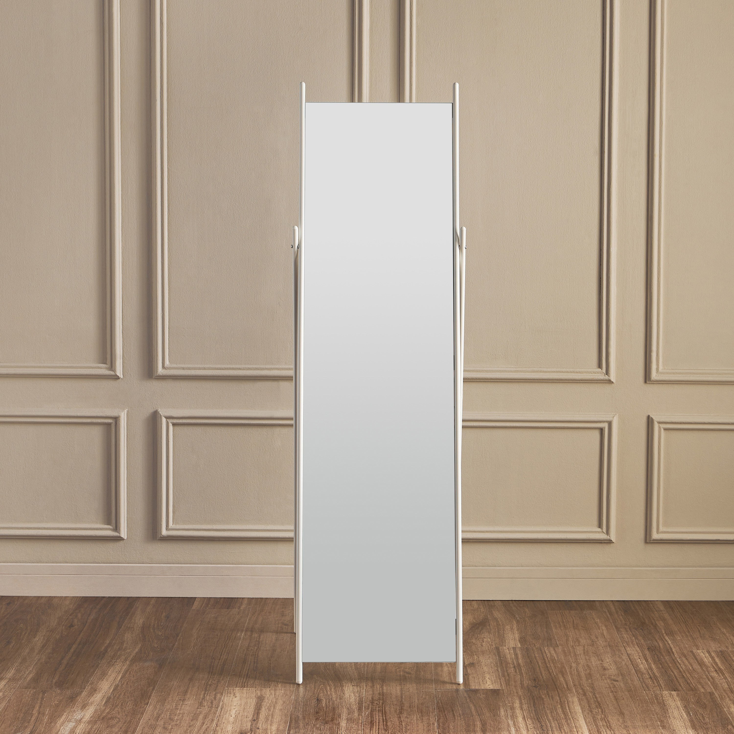مرآة أرضية - ميرتيل - 160x47 سم-household-walldecorandmirrors-mirrors-floormirrors-image-2