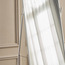 مرآة أرضية - ميرتيل - 160x47 سم-household-walldecorandmirrors-mirrors-floormirrors-image-3