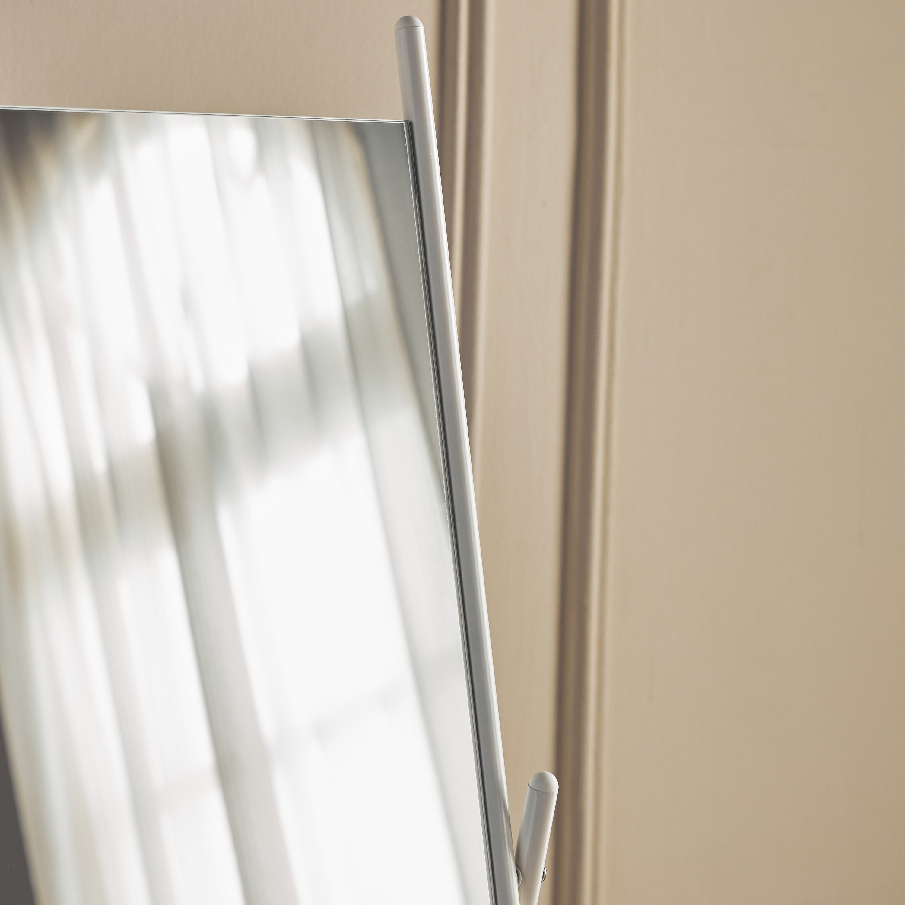 مرآة أرضية - ميرتيل - 160x47 سم-household-walldecorandmirrors-mirrors-floormirrors-image-4