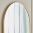 Artemis Arch Wall Mirror - 90x60 cm-PROMO_HC_SA_TESTBINPROMO_080926-image-3
