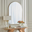 Artemis Arch Wall Mirror - 90x60 cm-PROMO_HC_SA_TESTBINPROMO_080926-image-4
