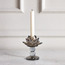 Arras Pillar Candleholder-household-decor-candleholdersandlanterns-image-1