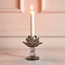 Arras Pillar Candleholder-household-decor-candleholdersandlanterns-image-2
