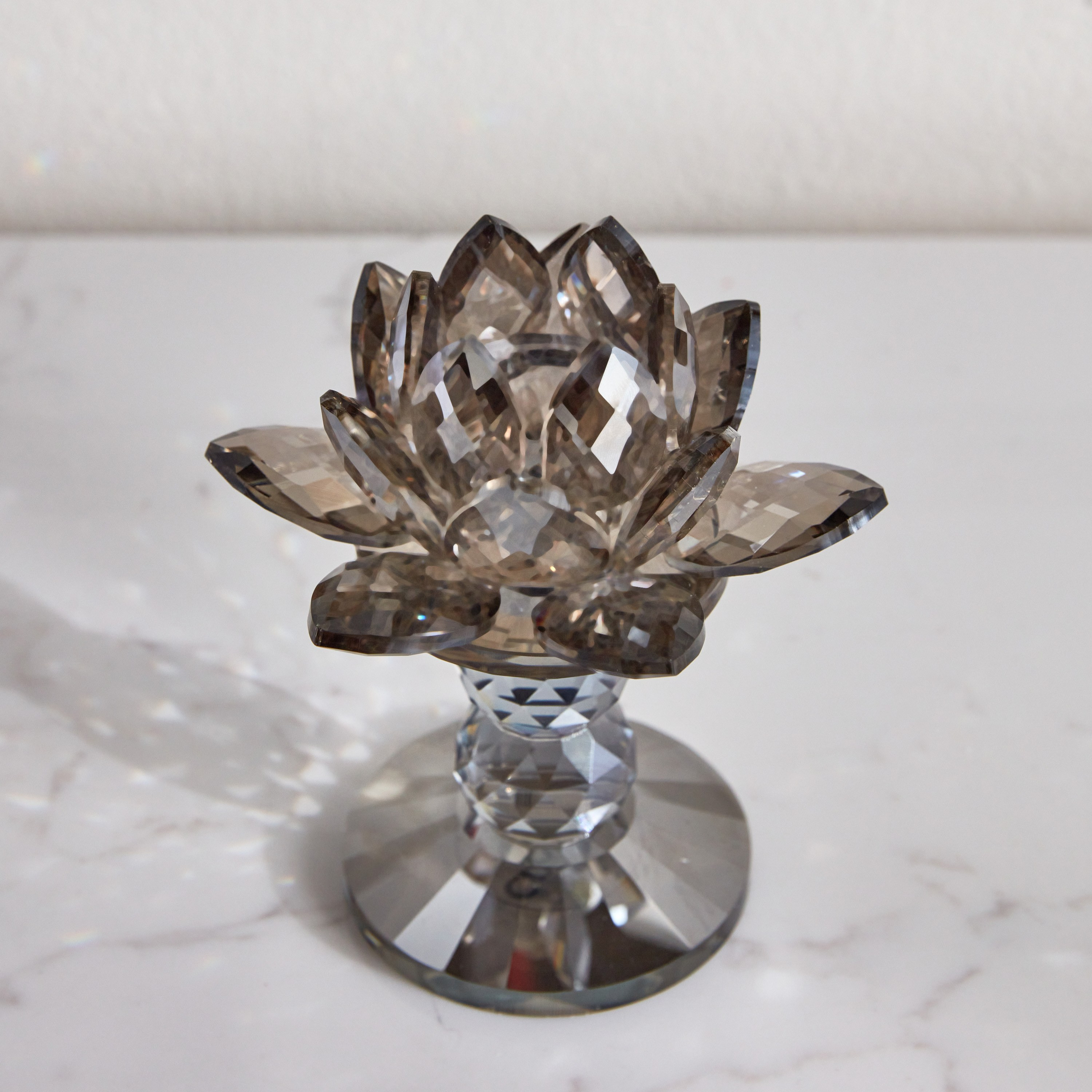 Arras Pillar Candleholder-household-decor-candleholdersandlanterns-image-3