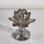 Arras Pillar Candleholder-household-decor-candleholdersandlanterns-image-3