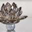 Arras Pillar Candleholder-household-decor-candleholdersandlanterns-image-4