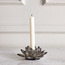 حامل شموع عمودي- أراس-household-decor-candleholdersandlanterns-image-5