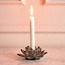 حامل شموع عمودي- أراس-household-decor-candleholdersandlanterns-image-4