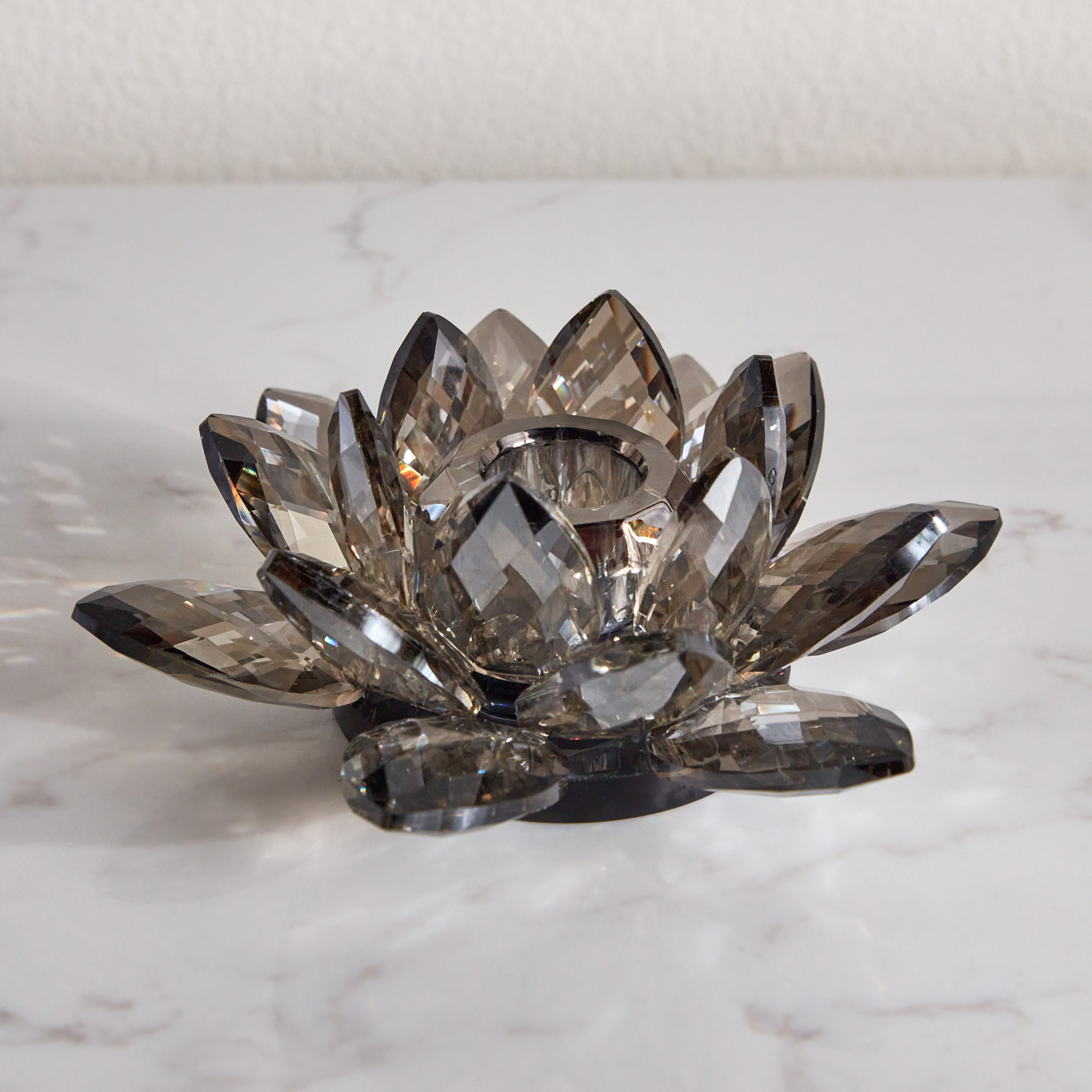 Arras Pillar Candleholder-household-decor-candleholdersandlanterns-image-3