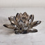 حامل شموع عمودي- أراس-household-decor-candleholdersandlanterns-image-3